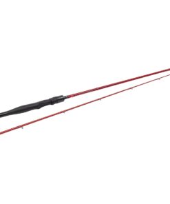 WESTIN W6 FINESSE T&C 2ND 216CM L 5-15G 2SEC - Afbeelding 5