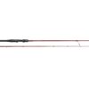 WESTIN W6 FINESSE T&C 2ND 216CM ML 5-21G 2SEC