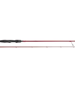 WESTIN W6 FINESSE T&C 2ND 216CM L 5-15G 2SEC