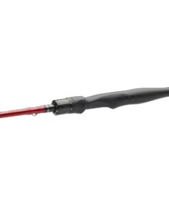 WESTIN W6 FINESSE T&C 2ND 216CM L 5-15G 2SEC - Afbeelding 4