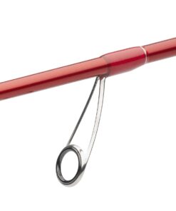WESTIN W6 FINESSE T&C 2ND 216CM L 5-15G 2SEC - Afbeelding 3