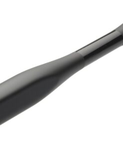 Alternative view of WESTIN W6 FINESSE T&C 2ND 216CM L 5-15G 2SEC