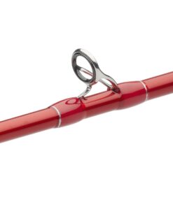 WESTIN W6 FINESSE-T T&C 2ND 216CM ML 5-21G 2SEC - Afbeelding 3