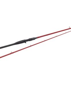 Westin W6 Powerstrike-T 2ND 244cm MH 20-60g 2SEC - Afbeelding 5