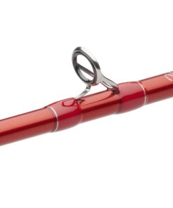 Westin W6 Powerstrike-T 2ND 244cm MH 20-60g 2SEC - Afbeelding 3