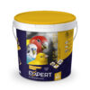 Witte Molen Eivoer Original 5 kg Emmer | Premium Vogelvoer