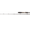 PREDOX TANSO BIG BAIT SOLID 195
