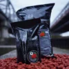 Cuyten Berries Pellets 16mm