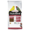 C19 kanarie kweekvoer 20 kg voor kanaries, tropische en inlandse vogels. Compleet pelletvoer voor optimale kweek en sterke jongen. Bestel bij Schuurman Dier & Hengelsport.