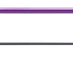 Okuma Scorpio Sensitive Light Rock Spin 243cm 1.5-10G