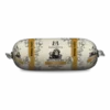 Monopets Fresh Meat Dog Worst Duck 600gr