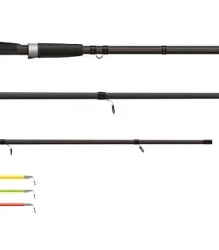 Okuma Solitron Feeder 3.60m