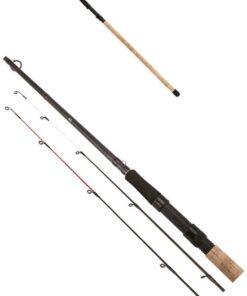 Okuma LS-6K Feeder 330cm 45G