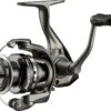 Okuma Acuador Spinmolen