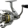 Okuma Avenger B