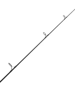 Okuma Custom Black Carp 13ft 3.5lbs - Afbeelding 3