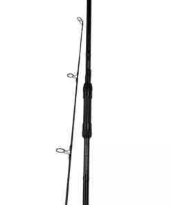 Okuma Custom Black Carp 13ft 3.5lbs - Afbeelding 4