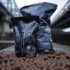 Cuyten Insecticons 5Kg