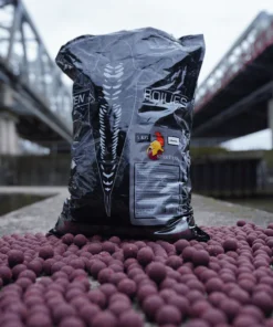 CUYTEN SPARTAN BOILIES 5KG