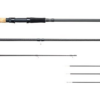 Okuma Custom Black Feeder Method Feeder 360cm 60Gr