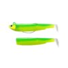 Search 12G Atomic Citrus