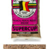 Van Den Eynde Supercup 1Kg