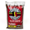 Van Den Eynde Turbo Zwart 2Kg