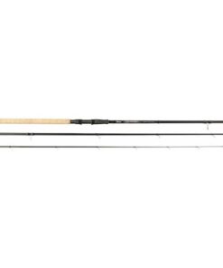 Okuma Ceymar Match 3.90m 10-35G 3sec