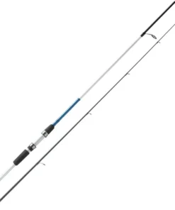 Okuma Solaris Spin zeebaarshengel kopen Schuurman Hengelsport Nieuw-Beijerland