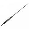 Okuma Magda Air Slow Jig Cast 220G