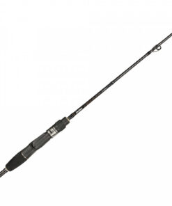Okuma Magda Air Slow Jig Cast 220G