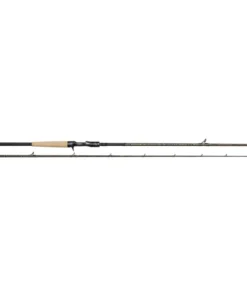 Westin W8 Powerstrike-T 2nd 240cm MH 30-80G - Afbeelding 3