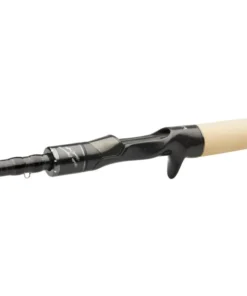 Westin W8 Powerstrike-T 2nd 240cm MH 30-80G - Afbeelding 4