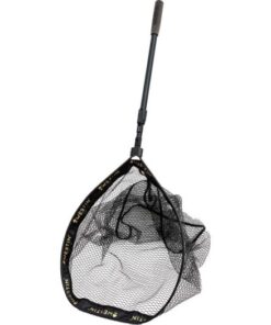 Westin W3 C&R Adjustable Landing Net