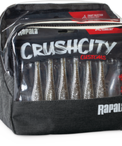 Rapala Rapid Pack S