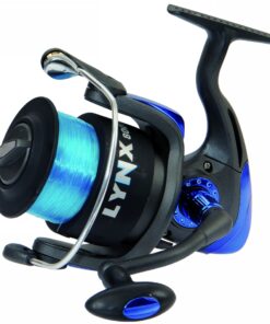 Albatros Pro Lynx 8000FD