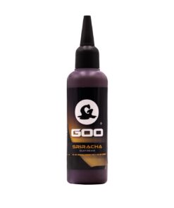 Korda Goo Sriracha Supreme