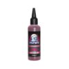 Korda Goo Almond Smoke