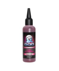 Korda Goo Almond Smoke