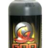 Korda Goo Pineapple Smoke
