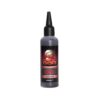 Korda Goo Spicy Squid Smoke