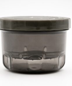 Korda Infuza Large