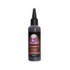 Korda Goo Bumbleberry Supreme