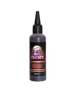 Korda Goo Bumbleberry Supreme