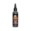 Korda Goo Spicy Squid Supreme