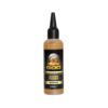 Korda Goo Corn Twist Smoke