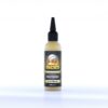 Korda Goo Isotonic Supreme