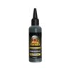 Korda Goo Pineapple Supreme