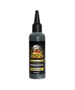 Korda Goo Pineapple Supreme