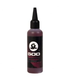 Korda Goo Kitungu Supreme